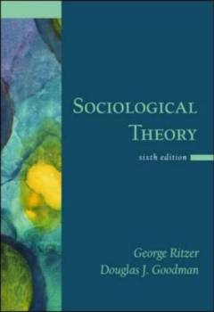 Bog, 6. ed., international ed., 2003