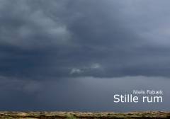 Stille rum