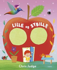 Lille og Sybille