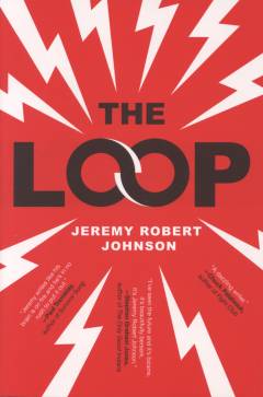 The loop