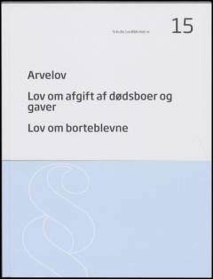 Bog, 53. udgave, 2020