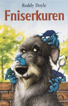 Bog, 1. bogklubudgave, 2002