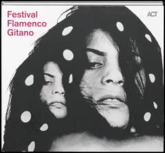 Festival Flamenco Gitano + Da capo