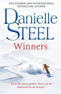 Winners