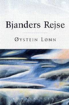 Bjanders rejse