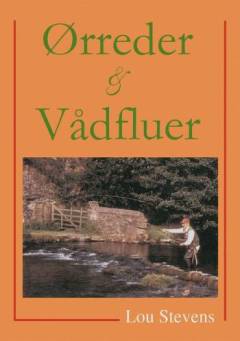 Ørreder & vådfluer