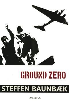 Ground Zero