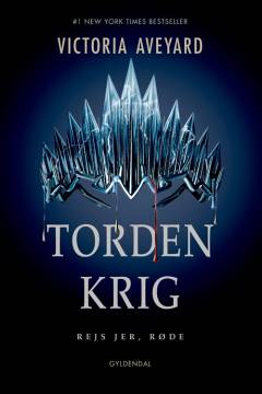 Tordenkrig