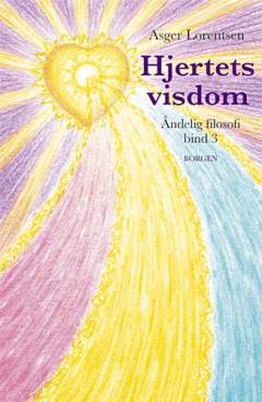 Hjertets visdom