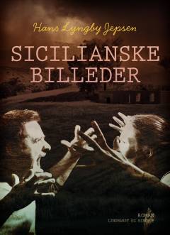Sicilianske billeder