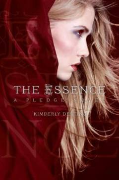 The essence