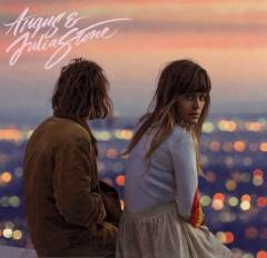 Angus & Julia Stone