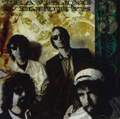 Traveling Wilburys, vol. 3