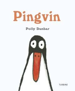 Pingvin