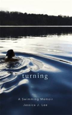 Turning : a swimming memoir