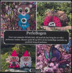 Perlebogen