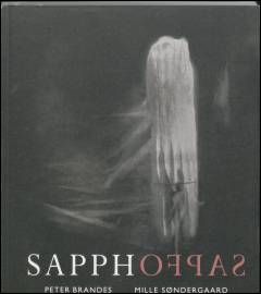Sappho/Sapfo : udstilling med værker