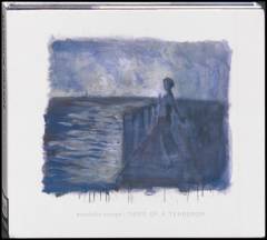 Tides of a teardrop