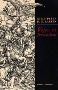 Vejen til Jerusalem