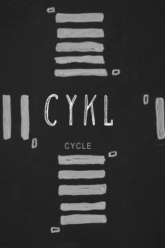 Cykl! : landevejscykling