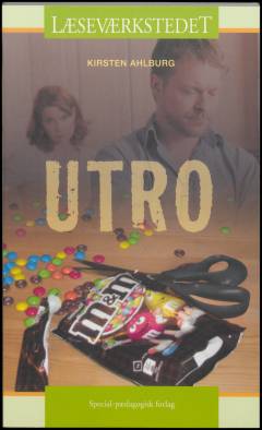 Utro (Letlæsning)