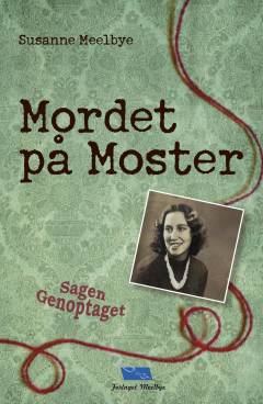Mordet på moster
