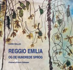 Reggio Emilia og de hundrede sprog