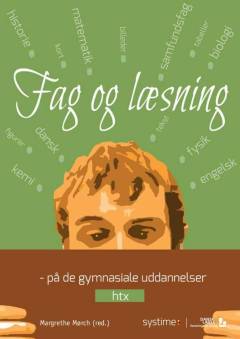 Fag og læsning htx