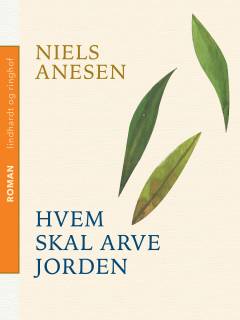 Hvem skal arve jorden?