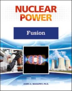 Fusion