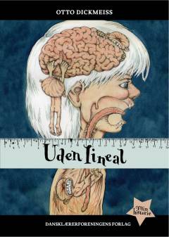 Bog, 1. udgave, 2022