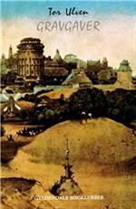 Gravgaver : fragmentarium