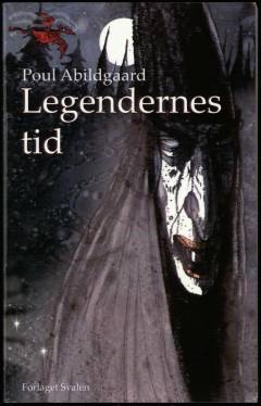 Legendernes tid