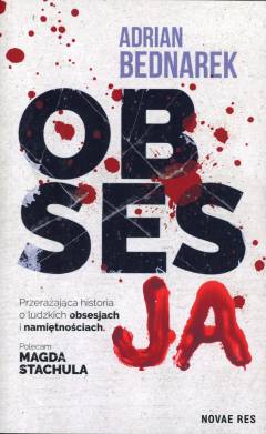 Obsesja