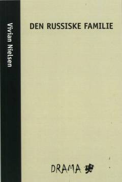 Den russiske familie