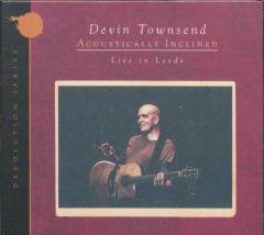 Musik (cd), ℗2021