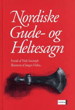 Bog, 4. udgave, 1998
