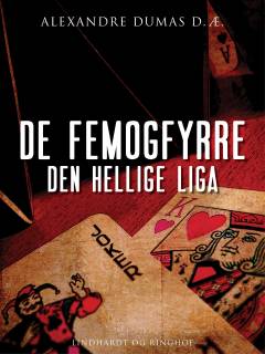 Den hellige liga