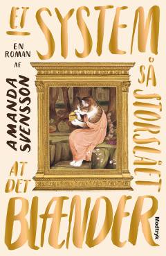 Bog, 1. udgave, 2020