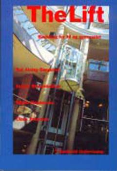 The lift : basisbog for hf og gymnasiet
