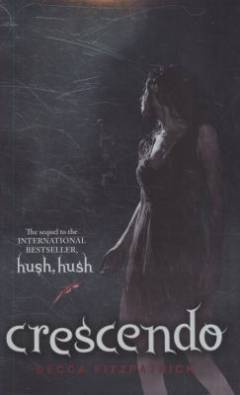Crescendo
