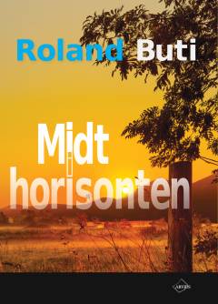 Midt i horisonten