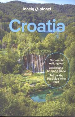 Croatia
