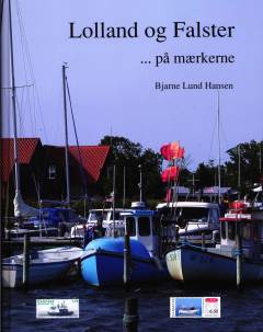 Lolland og Falster - på mærkerne