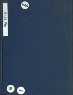 Det kjøbenhavnske Barberlavs Historie samt Begivenhederne indenfor Barber- og Frisørforeningen af 25. februar 1861 og Barber- og Frisørsvendeforeningens Syge- og Begravelseskasse