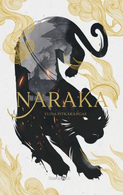 Naraka