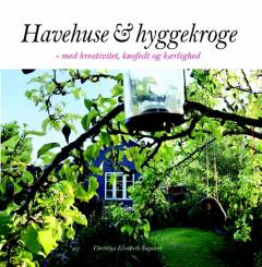 Bog, 1. udgave, 2013