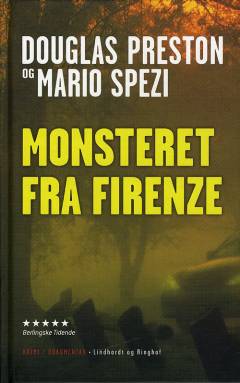 Monsteret fra Firenze