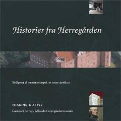 Historier fra herregården