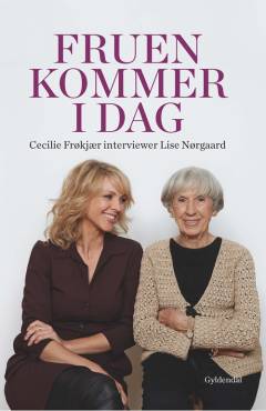 Bog, 1. bogklubudgave, 2014